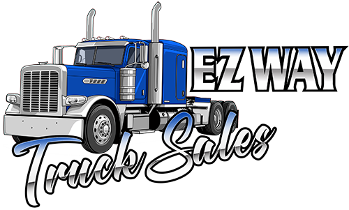 EZ Way Truck Sales